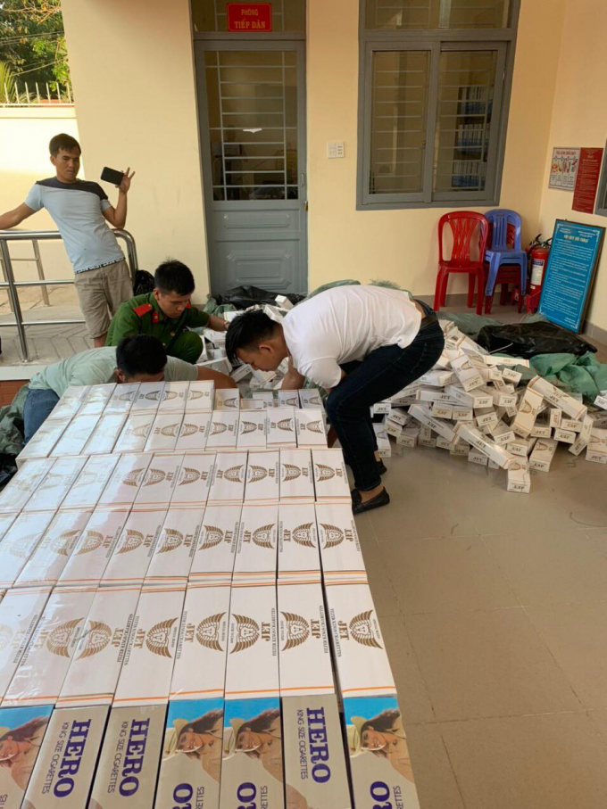 89038806_887500025029295_5560046300969304064_n