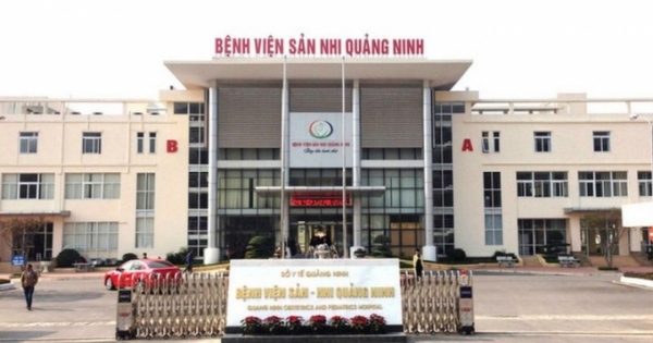 Mâu thuẫn gia đình, 3 cha con tự tử bằng thuốc diệt chuột