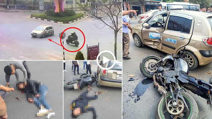 88964649_2283808561722327_8959750603538432000_o