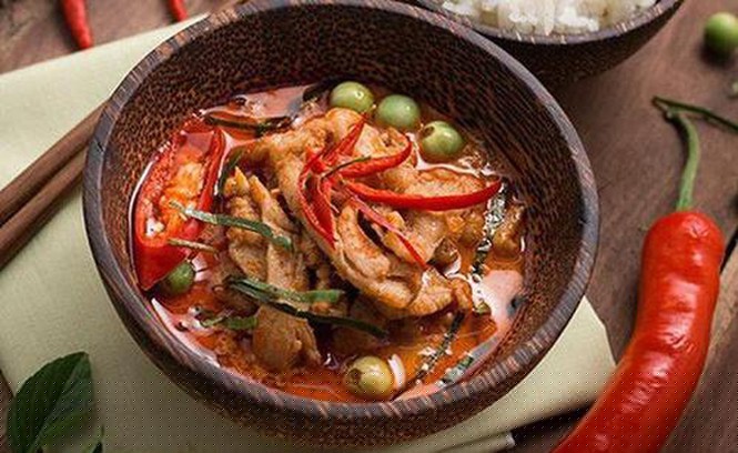 Có những dấu hiệu này, đi khám ngay ung thư dạ dày kẻo muộn - ảnh 2