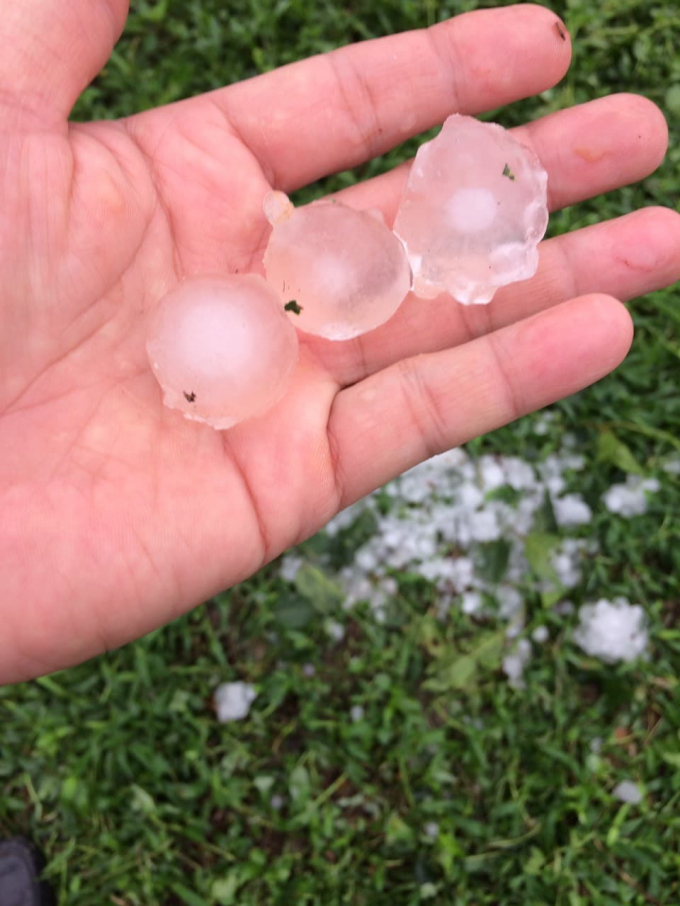 88166248_1107584979574693_2608608353558986752_n