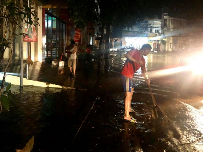 87987723_176775873777601_31117720959320064_o