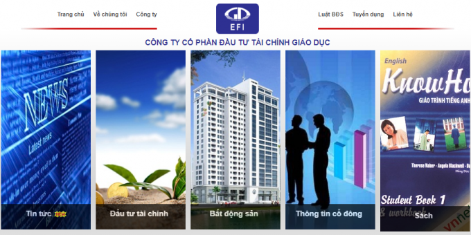 xu phat chung khoan 1