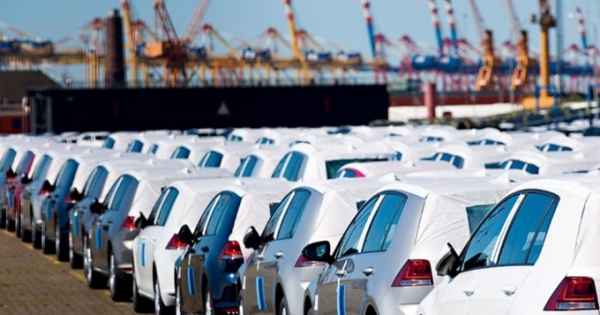 7 chính sách mới nhất có hiệu lực tháng 3/2020