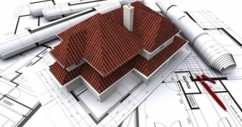 Ninh Bình: Doanh nghiệp 5 tháng tuổi trúng sơ tuyển dự án 3.605 tỷ