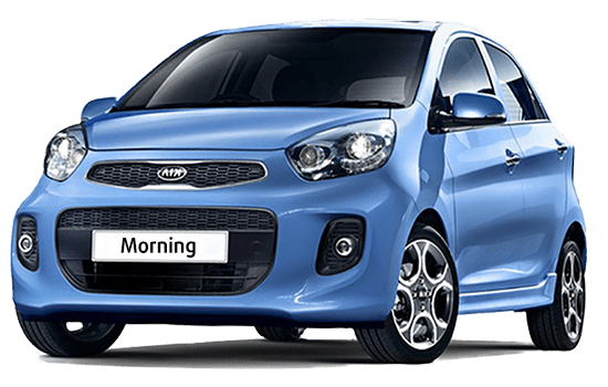 kia_morning_at_2019_giaxetot-min