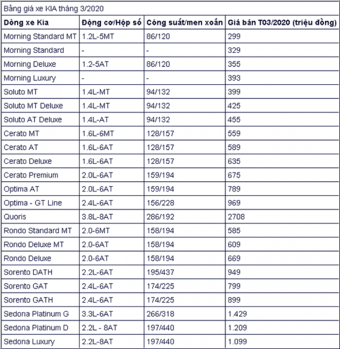 3bcdb518a85b4105184a