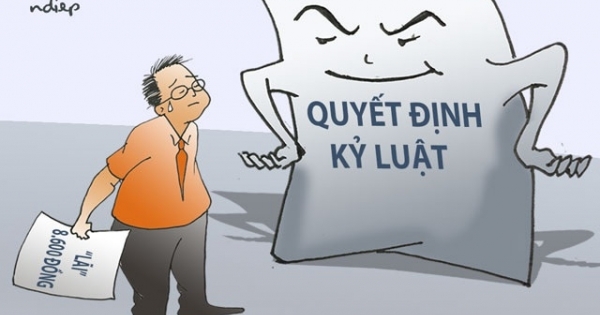 “Lãi” 8.600 đồng/20 chiếc khẩu trang: “Thương vụ” nổi tiếng hiếm có!