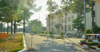 Nhanh chóng xác định nơi lưu trú 5 hành khách dương tính với Covid-19 nhập cảnh vào Việt Nam