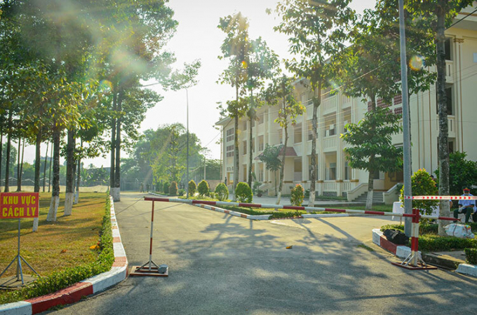 quan-khu-7-8796-1583136069