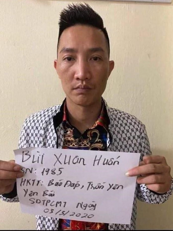 9b1d3e052046c9189057