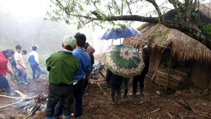 e2f3a0aeb8ed51b308fc