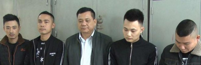 50870af912bafbe4a2ab