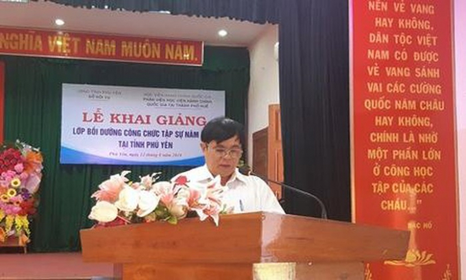 321dd230ca73232d7a62