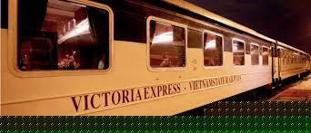 duong sat: moi nhin cay ma chua thay rung? hinh anh 2