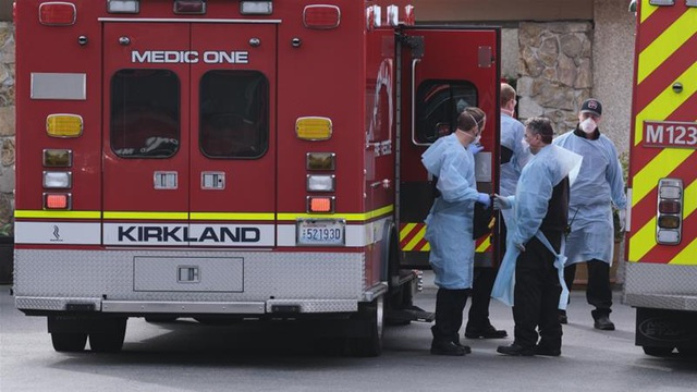 988074-ff-60-dc-49838-e-695-ee-9-a-72-fbef-418-1583458625416