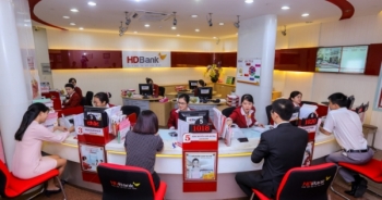 HDBANK gia tăng trải nghiệm cho khách hàng với ví Truenoney