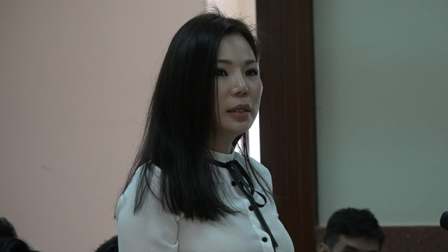 873825391989588078756054668147838889230336-n-1583474850497