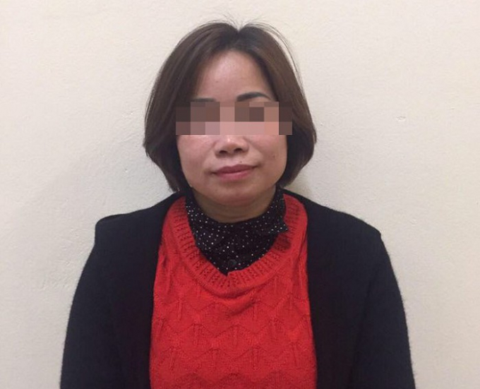 8927086620011551600299797181576646267240448n