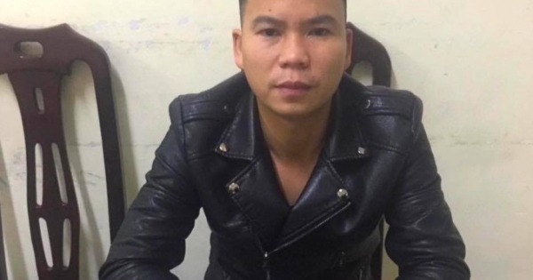 Dựng chuyện đánh ghen, chồng đưa vợ đến khách sạn gặp người tình cũ