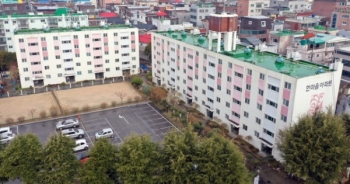 Hàn Quốc cách ly ổ dịch Covid-19 mới liên quan tới Tân Thiên Địa