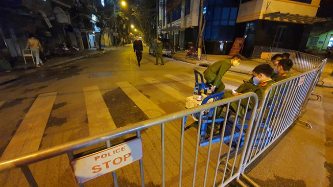 89321551_525639281686254_2901359990243590144_n_hdpz-2305