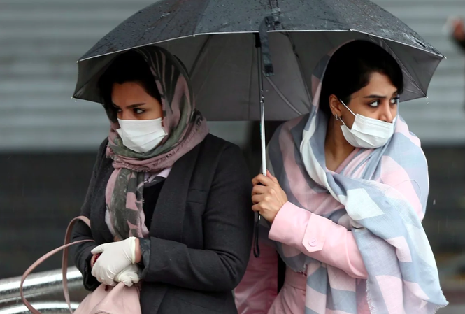 screenshot_2020_03_05_21_15_29_smle