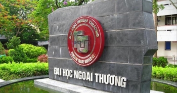 Sai phạm tại Đại học Ngoại thương: Sự độc đoán của Hiệu trưởng