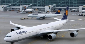 Đức ngày càng lo ngại tác động kinh tế do dịch COVID-19 lan rộng