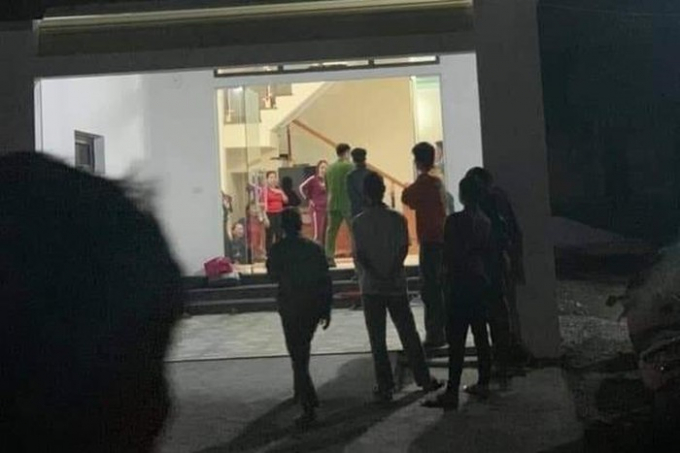 56da380f234cca12935d