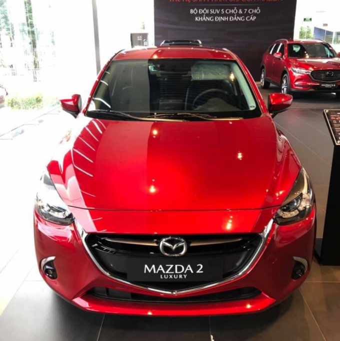 madza-2-luxury-nh-p-kh-u-nguyen-chi-c-thai-lan-uu-dai-l-n-thang-12-lien-h-769858277_large