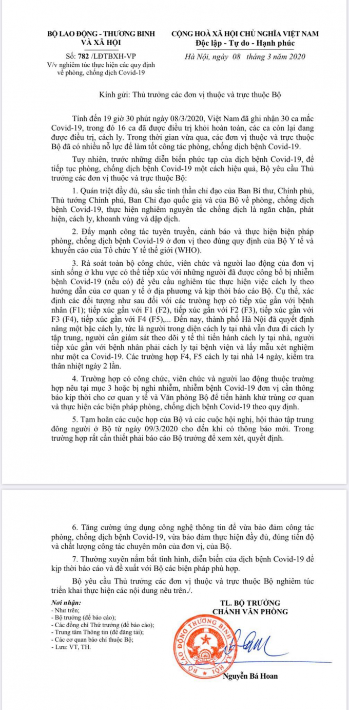 89046109_3288425144505292_7022343650050834432_n