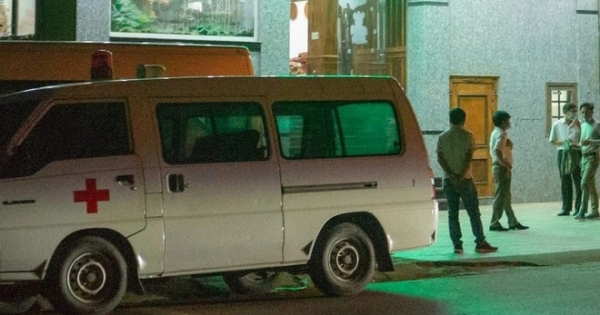 Bí thư tỉnh Quảng Trị lên tiếng về thông tin Chủ tịch Công ty điện gió cho nhân viên đi cách ly Covid-19 thay sếp