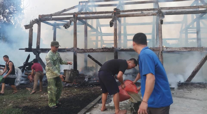 88346948_856762374750201_6268017551716909056_n