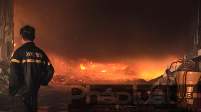 ac668d424239b967e028