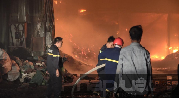 f441e964261fdd41840e