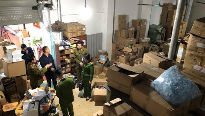 797928399078078829474644388347199344345088n-15768297085941744095581_hnic_thumb