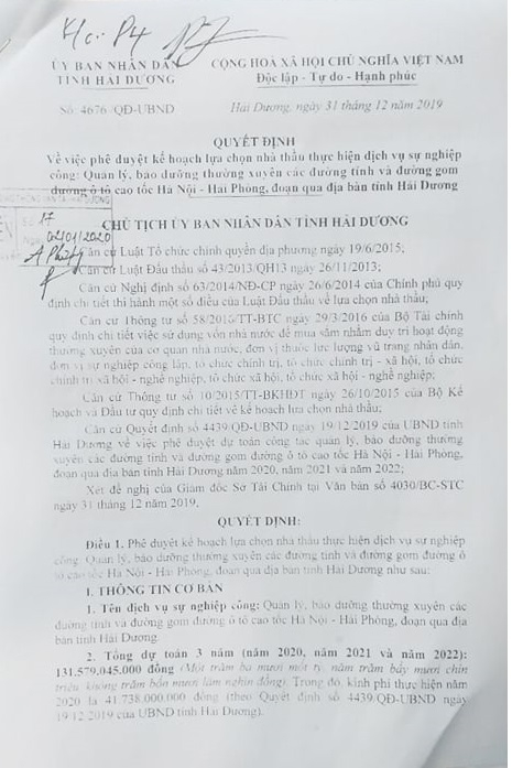 89341064_515153655841667_7174833710821277696_n