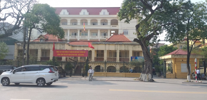 87689620_848204749028784_2596411814669451264_n