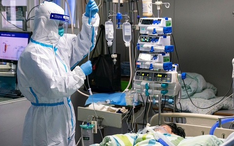 anh-1-15801728285521828732324-crop-15801729081401558692269