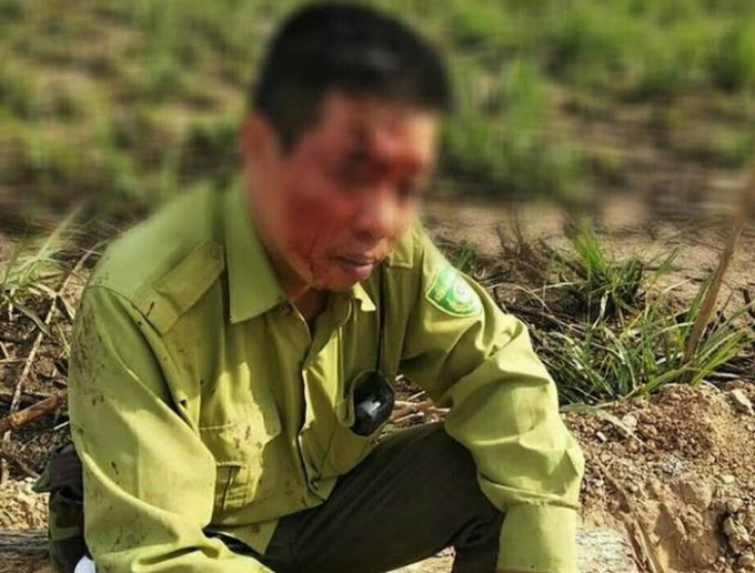 39e3f9eae2a90bf752b8