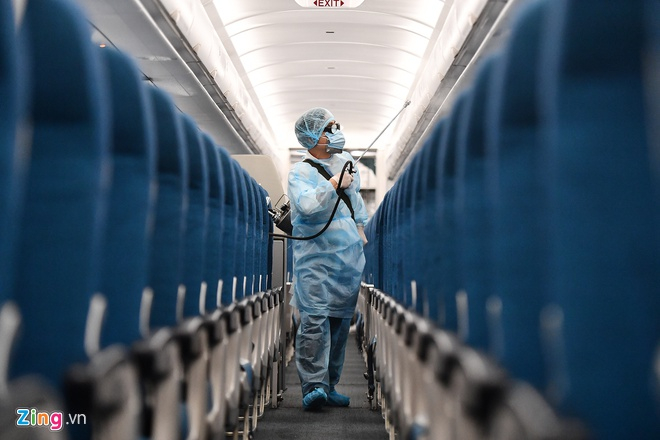 khu_trung_may_bay_zing