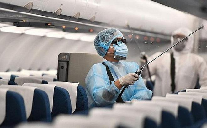 photo158355573249015835557324911582566073crop15835557367662000127142_20200308193119