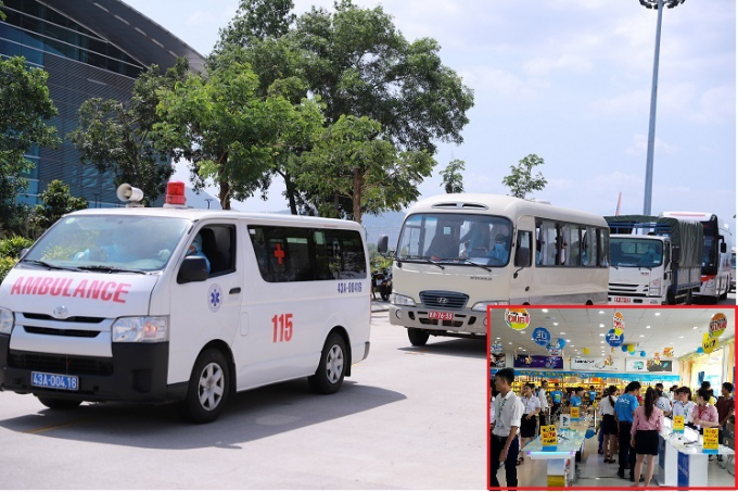 doan-khach-han-quoc-khong-muon-vao-khu-cach-ly-da-nang-hop-dua-ra-phuong-an-1