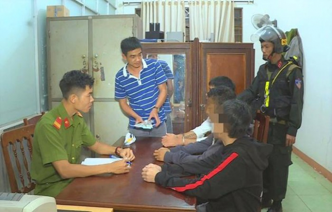 68cf809594d67d8824c7