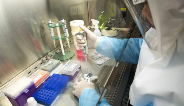 Việt Nam thêm 3 ca nhiễm Covid-19, nâng tổng số lên 38