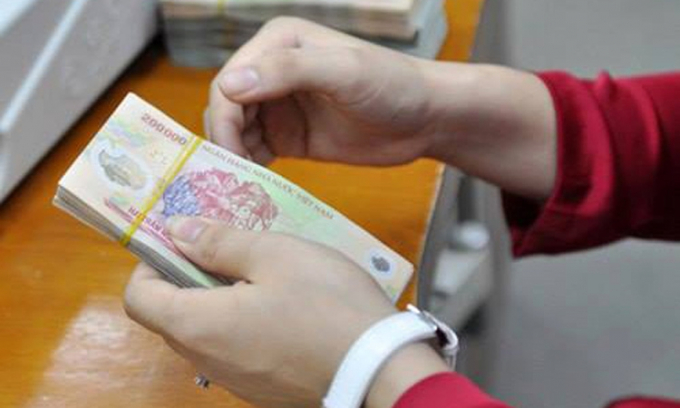 1444_tien1-1581993598-4053-1581994071-1200x020200218112014.1216250