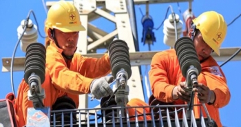 Giá điện sinh khối sẽ tăng lên gần 2.000 đồng/kWh