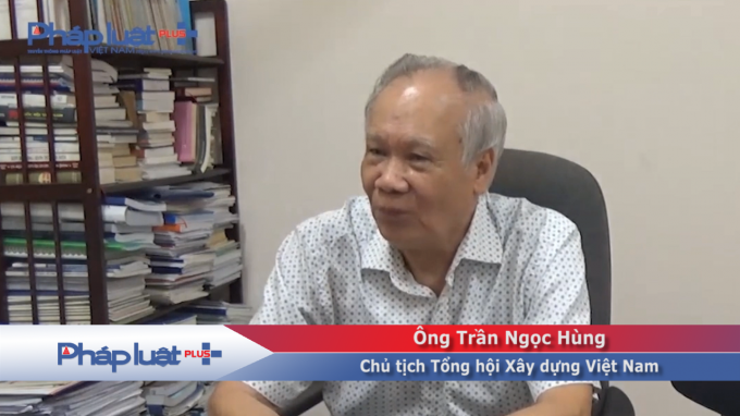 Sequence 60.00_07_47_16.Still014