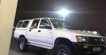 Quảng Nam "phân trần" việc 4 du khách diện cách ly Covid-19 đến sân bay Đà Nẵng